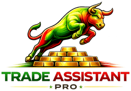 Trade Assistant Pro